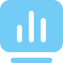 双高建设管理系统