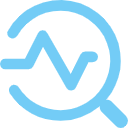 教学诊断与改进系统