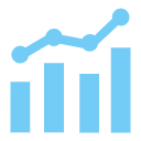 专业动态调整管理系统