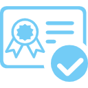 课程质量评测管理系统