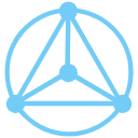 专业群建设管理系统