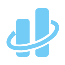 产教融合管理系统