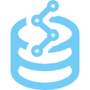 年度绩效考核系统