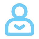 学生综合素质测评系统