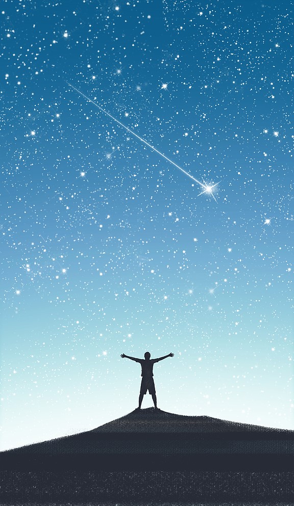 构建数字化教学新生态整体解决方案