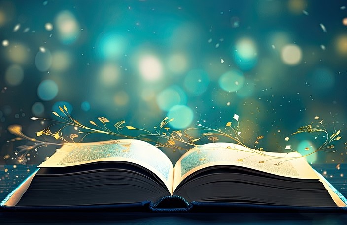 可行性报告分析撰写