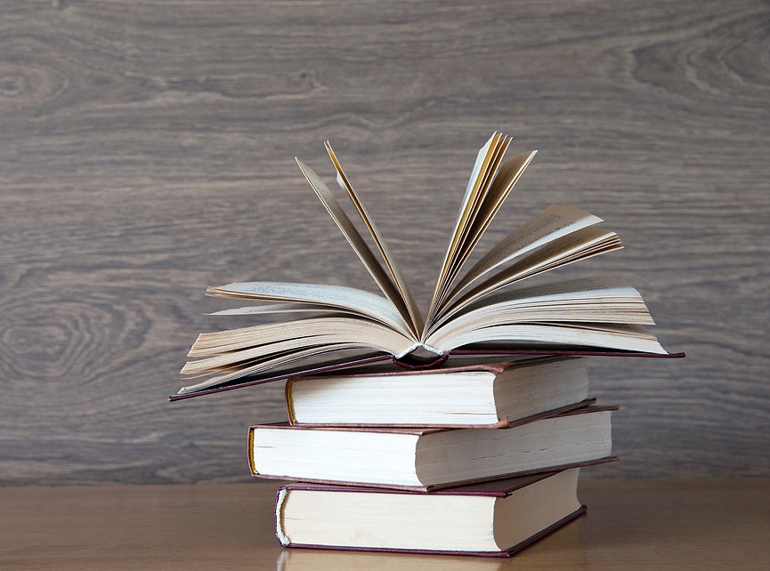 专业群建设方案撰写典型案例分享