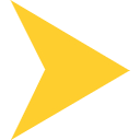 建设管理一体化平台